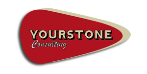 Yourstone